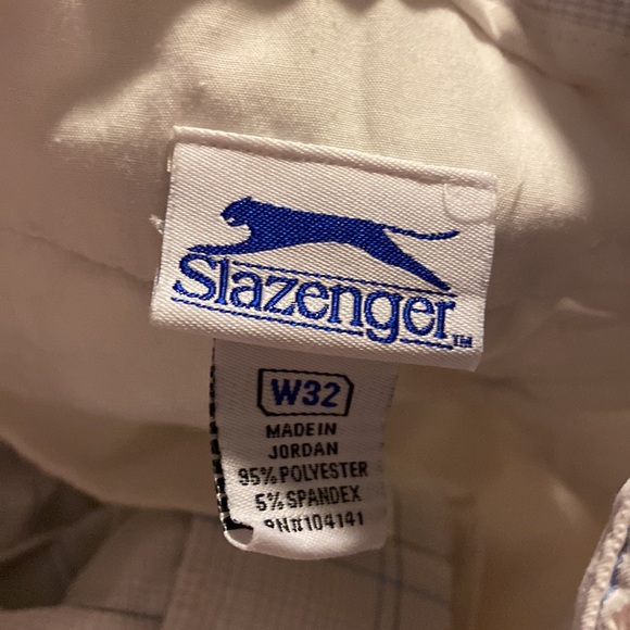 Golf/dress shorts - Picture 3 of 3